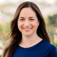 Jennifer Cohen Price