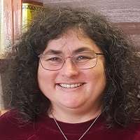 Karen Cohen