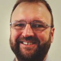 Chris Hancock