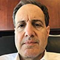 David Hartenbaum
