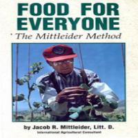 Jacob Farmer 