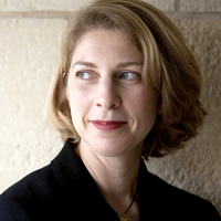 Melinda J. Beeuwkes Buntin