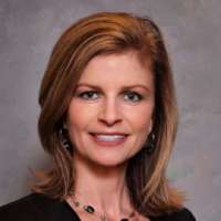 Karen J. MacKinnon