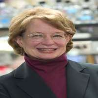 Trudy G. Morrison 
