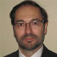 Bruno Doiron