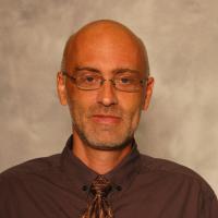 Robert A. Reed 