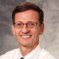 Aaron L. Carrel