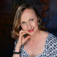 Yelizaveta I. Sher
