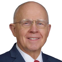 Karl R. Koerner