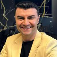 Ozgur Aglamis