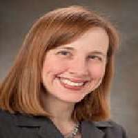Jennifer M. Kapo