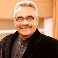 Siddharth V. Dagli