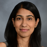Padmaja N. Kandula