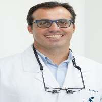 Carlos Eduardo Sabrosa