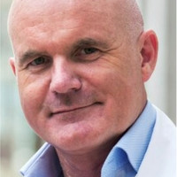 Bon H. Verweij