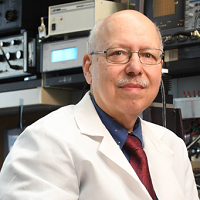 Ronald H. Silverman