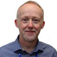 Douglas Muir