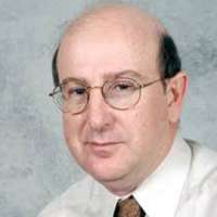 Anthony S. Stein