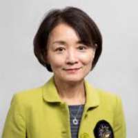 Yun-Hee Jeon