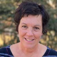 Janet DesGeorges