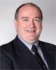 Diarmuid Murphy