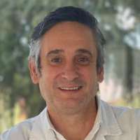 VIctor Jimenez Yuste