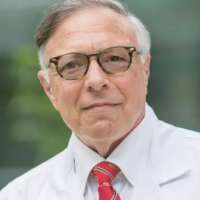 Jeffrey Harris