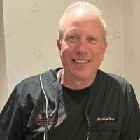 Mark D. Exler