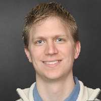 Matthew Balogh