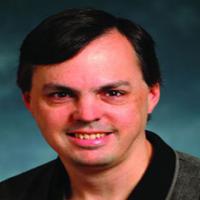 Mark A. Lemmon 