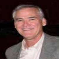 Peter F. O’Brien
