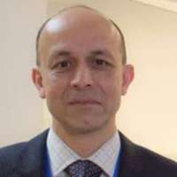 Azfar Zaman