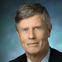 Douglas A. Jabs