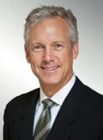 John Michael Cherf