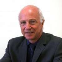 David Allen
