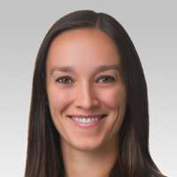Samantha Mannion