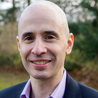 Aaron D. Schwartz