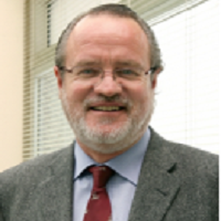 Alvar Agusti