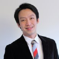Kidakorn Kiranantawat