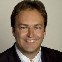 Peter Angele