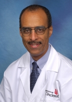 Milton Smith
