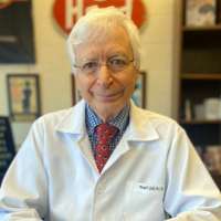 Michael F Holick