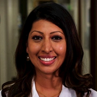 Asha Shajahan