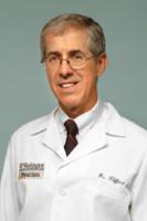 David B. CLIFFORD 