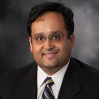Vinod Nair