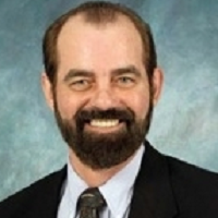 Thomas L. MacDonald