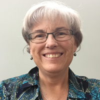 Kathryn Anne Giles