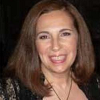 Hope Barkoukis