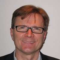 Davor Jurkovic
