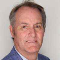 John Dibaise